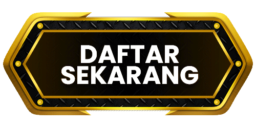 JAGO177